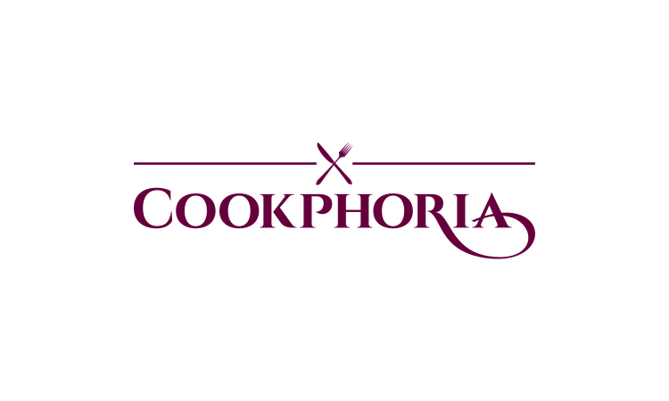 Cookphoria.com - Unique premium domain names for sale